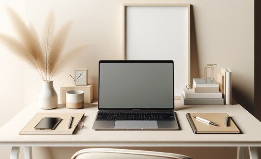 Smart Lifestyle: Where Innovation Meets Everyday Ease