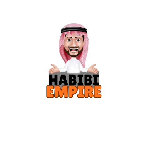 Habibi Empire